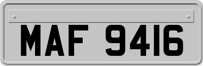 MAF9416