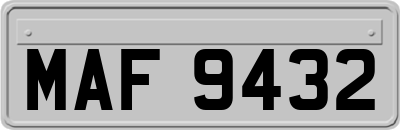 MAF9432