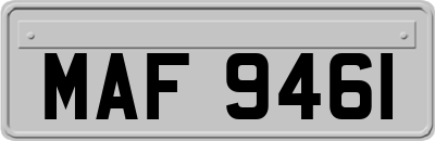 MAF9461