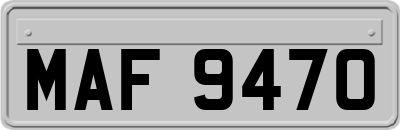 MAF9470