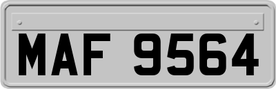 MAF9564