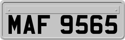 MAF9565