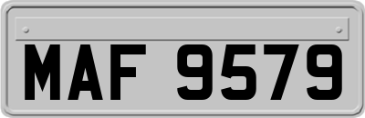 MAF9579