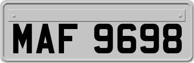 MAF9698