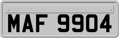 MAF9904