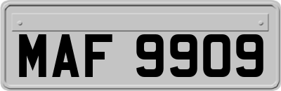 MAF9909