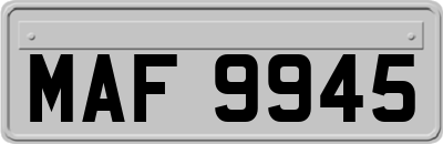 MAF9945