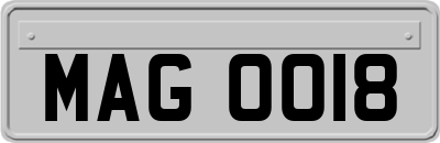 MAG0018