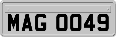 MAG0049