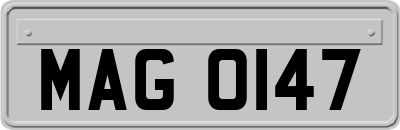 MAG0147