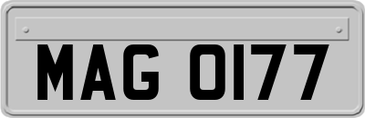 MAG0177