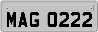 MAG0222