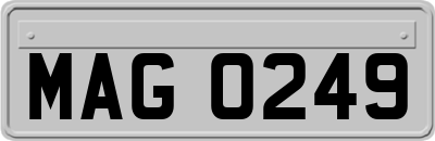 MAG0249