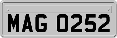 MAG0252