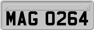 MAG0264