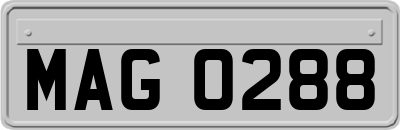 MAG0288