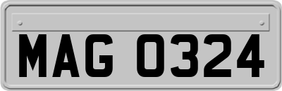 MAG0324