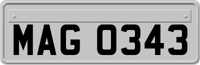 MAG0343