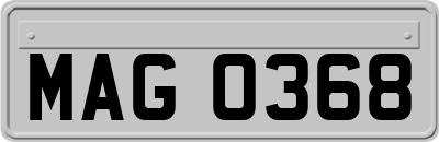 MAG0368