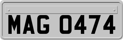 MAG0474