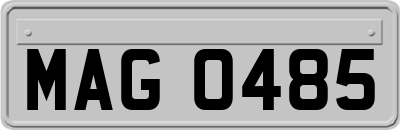 MAG0485