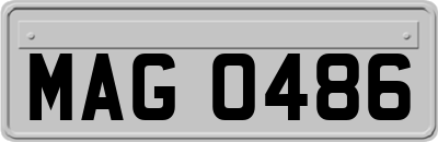 MAG0486