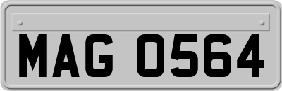 MAG0564