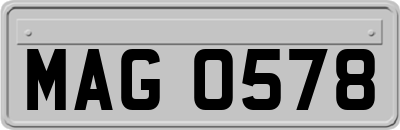 MAG0578