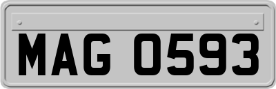 MAG0593