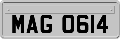 MAG0614