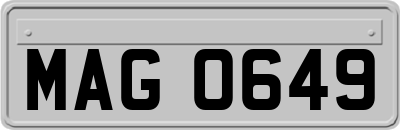 MAG0649