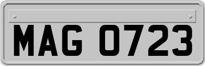 MAG0723