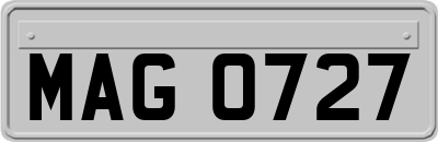 MAG0727