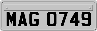 MAG0749