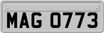 MAG0773