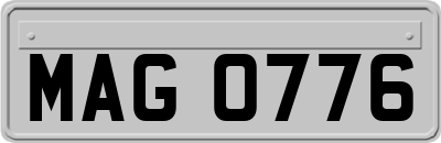 MAG0776