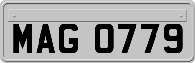 MAG0779