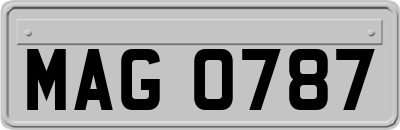 MAG0787