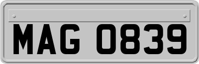 MAG0839