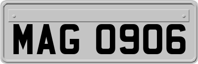 MAG0906