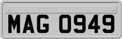 MAG0949