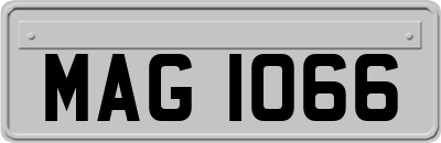 MAG1066
