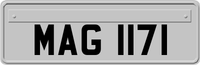 MAG1171