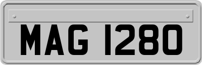 MAG1280