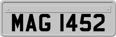 MAG1452