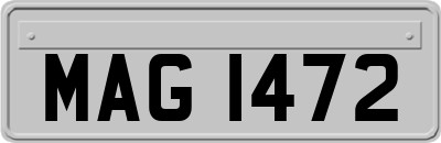 MAG1472
