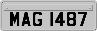 MAG1487