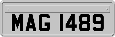 MAG1489