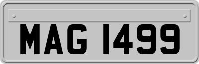 MAG1499