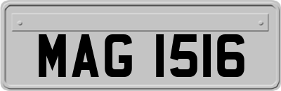 MAG1516